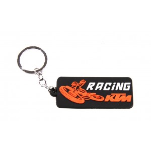 Přívěšek na klíče KTM Racing