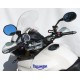Řidítka pro motocykly TRIUMPH 1050 Tiger 2008-13