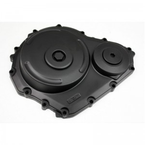 Víko spojky Suzuki GSXR 600/750 2006-2010