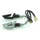 Led blinkry na motorku ARROW10