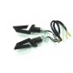 Led blinkry na motorku ARROW10