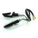 Led blinkry na motorku ARROW10