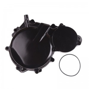 Víko alternátoru Suzuki GSXR 600/750 2006-11