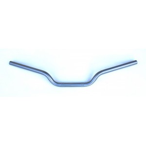 Řidítko Yamaha FZ6N, FZ6S 2004-2010