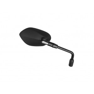 Zrcátko GSR 750 2011-16, pravé.