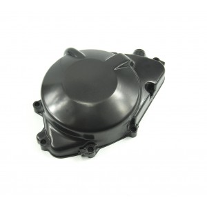 Víko alternátoru Honda CBR 954 2002-2003