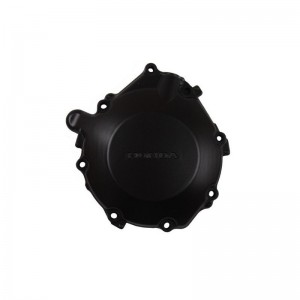 Víko alternátoru Honda CBR 1000 RR 06-07