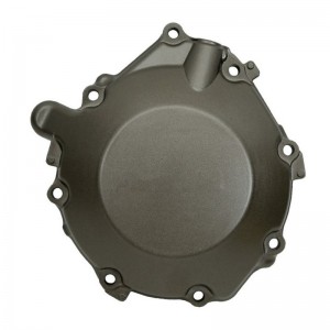 Víko alternátoru Honda CBR 1000 RR 04-05