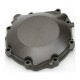 Víko alternátoru Honda CBR 1000 RR 04-05