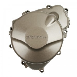 Víko alternátoru Honda CBR 600 F4 01-06