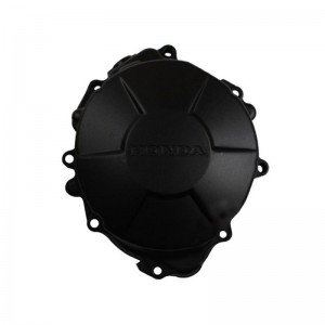 Víko alternátoru Honda CBR 600 RR 2007-2012