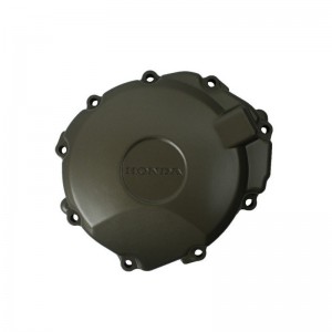 Víko alternátoru HONDA CBR 1000RR 2008-2011
