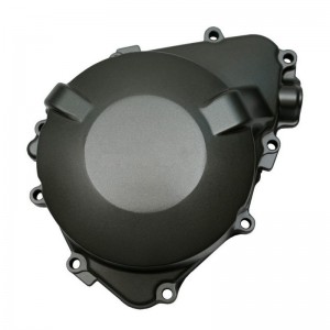 Víko alternátoru HONDA CB 900 F HORNET 2002-2007