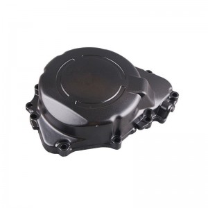 Víko alternátoru Honda CBR 900 RR 96-99