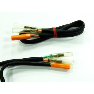 Redukce pro blinkry Honda 