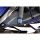 Závažíčka do řidítek YAMAHA YZF R6 03-05, MT10, DOMINO