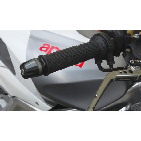 Závažíčka Aprilia Tuono 1000