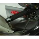 Závažíčka Aprilia Tuono 1000