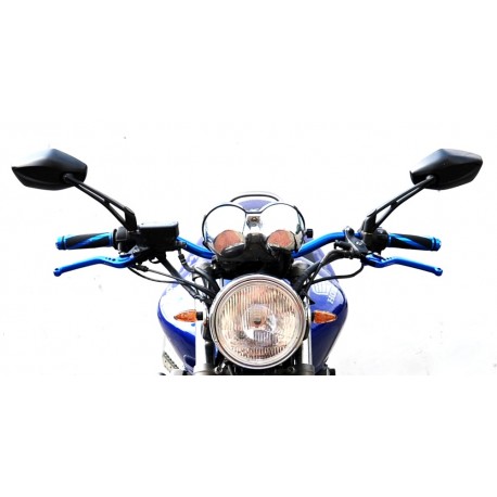 Řidítka pro Honda CB 600 F Hornet