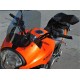 Řidítka na motorku Kawasaki Versys 650
