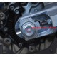 Padací protektory do kol Husqvarna 701 / 701 SM