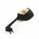 Zrcátko levé Suzuki GSXR 600/750 2010- , GSXR 1000 09-