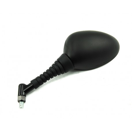 Zrcátko levé Yamaha TDM 900/850