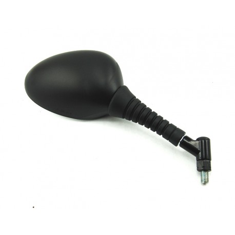 Zrcátko levé Yamaha TDM 900/850