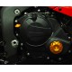 Víčka na víko spojky Honda CBR 600 RR 03-