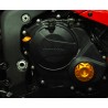 Víčka na víko spojky Honda CBR 600 RR 03-