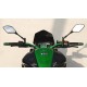 Řidítka s představci pro Kawasaki Z 800 13-15