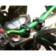 Řidítka s představci pro Kawasaki Z 800 13-15