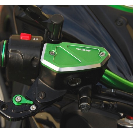 Víčko na brzdovou pumpu Kawasaki Z 800 2013-2015