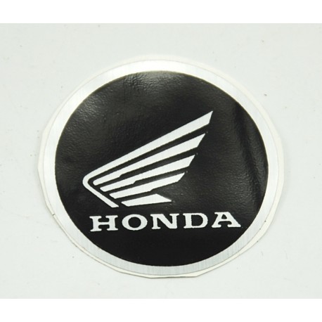 Samolepka na nádrž HONDA
