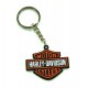 Přívěšek na klíče Harley-Davidson