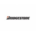 Bridgestone