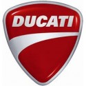 Ducati