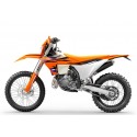 KTM EXC 300