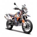 KTM 790 R