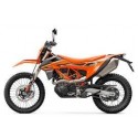 KTM 690 ENDURO R