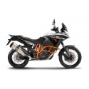 KTM 1190 R Adventure